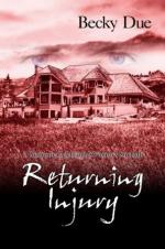 ReturningInjuryCover1